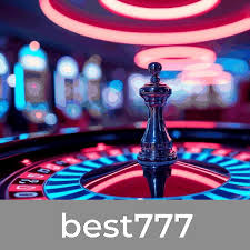 best777
